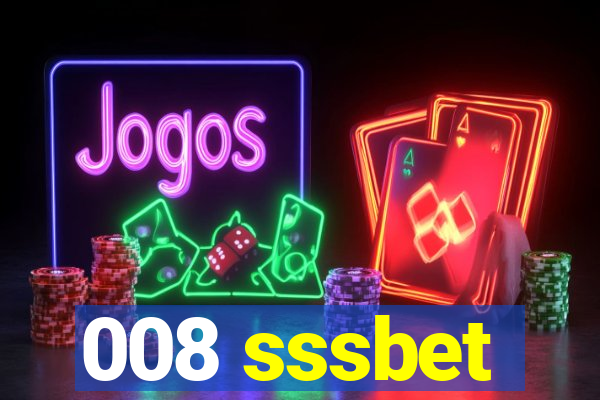 008 sssbet